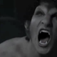 Illustration for article titled MTV's Teen Wolf trailer: No Werewolf Basketball? Let's see what's on AMC